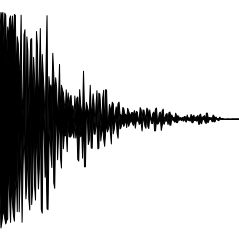 taiko-normal-hitfinish_01m5jb4nw25mck10h2aex6pxve