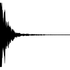 taiko-normal-hitfinish_01m5jb4w3m74r9hvzqvnpmgss8