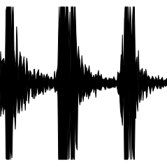 taiko-normal-hitfinish_01m5jb59x3e4qrphwxvdgq4h5a