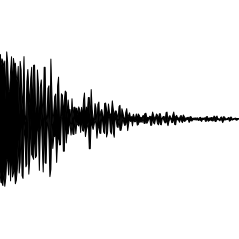 taiko-normal-hitfinish_01m5jb6bacp00yv7wp2hx3cna9