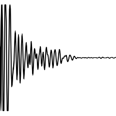 taiko-normal-hitfinish_01m5jbetvffr9wksb0n2vt8x70