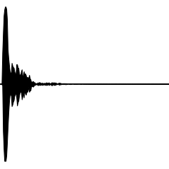 taiko-normal-hitfinish_01m5jbhxnaybbamaj6qcmrfrwr