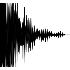 taiko-normal-hitfinish_01m5jbkqk1s0ymy25c19fg69jj