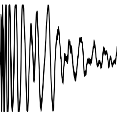 taiko-normal-hitfinish_01m5jbnvgm521nvhax5d0efa4e