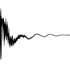 taiko-normal-hitfinish_01m5jbqfh2fecbrzsqpygr8e2j