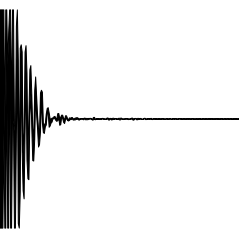 taiko-normal-hitfinish_01m5jc1jnw100v3gyv7vewkv07