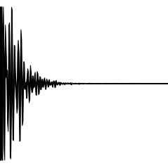 taiko-soft-hitclap_01m5jbev416svjt44er9nz44zv