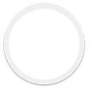 sliderstartcircleoverlay_01m5jb4cnhamq13gegjst88gzg