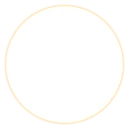 sliderstartcircleoverlay_01m5jbbm58ztr9ytfd792nbbnt
