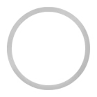 sliderstartcircleoverlay_01m5jbbv0axkw6fjshx5edn904