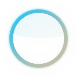 sliderstartcircleoverlay_01m5jbjnwk8j0gvcyhxrp2q7ve