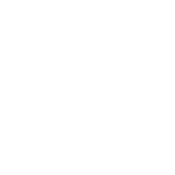 sliderstartcircleoverlay_01m5jbkxjwhn6bd4j40axfz5x5