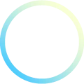sliderstartcircleoverlay_01m5jbxvwm5ta1zcebwweab4fr