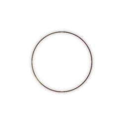 taiko-hit300k_01m5jb8ccn3n4zxtytn20xs3t9
